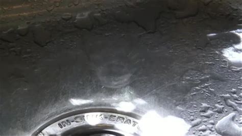 city of rowlett water meter.